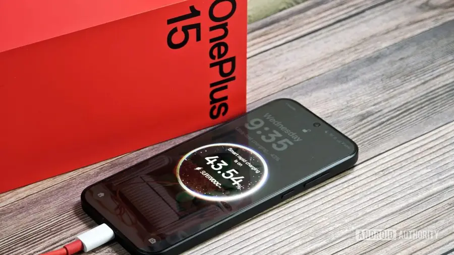 Kepala OnePlus India Mundur di Tengah Isu Penutupan Pasar Global