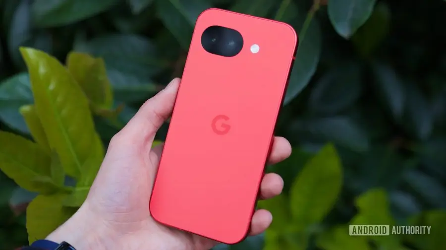 Kesempatan Terakhir Dapatkan Kartu Hadiah dari Google Pixel 10a