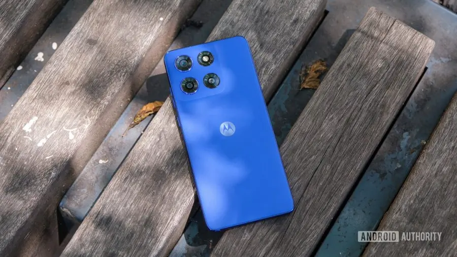 Krisis RAM Pengaruhi Pasar Smartphone Anggaran dan Strategi Produsen