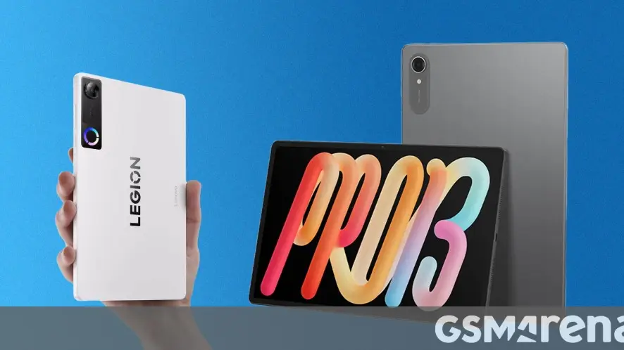Lenovo Y700 (Gen 5) Hadir dengan Performa dan Spesifikasi Mengagumkan