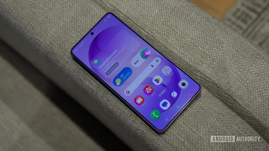 Masalah Bloatware Mengganggu Pengalaman Pengguna Galaxy S26 Ultra
