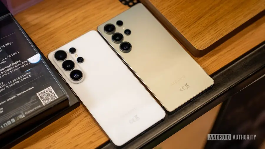 Masalah Kabut pada Kamera Galaxy S26 Ultra Mengganggu Pengguna Baru