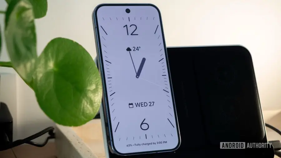 Masalah Waktu Akurat di Smartphone Google Pixel Mengganggu Pengguna