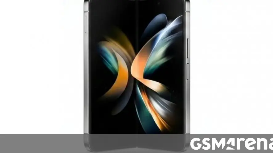 Nama iPhone Lipat Terbaru Mungkin Berubah Menjadi iPhone Ultra