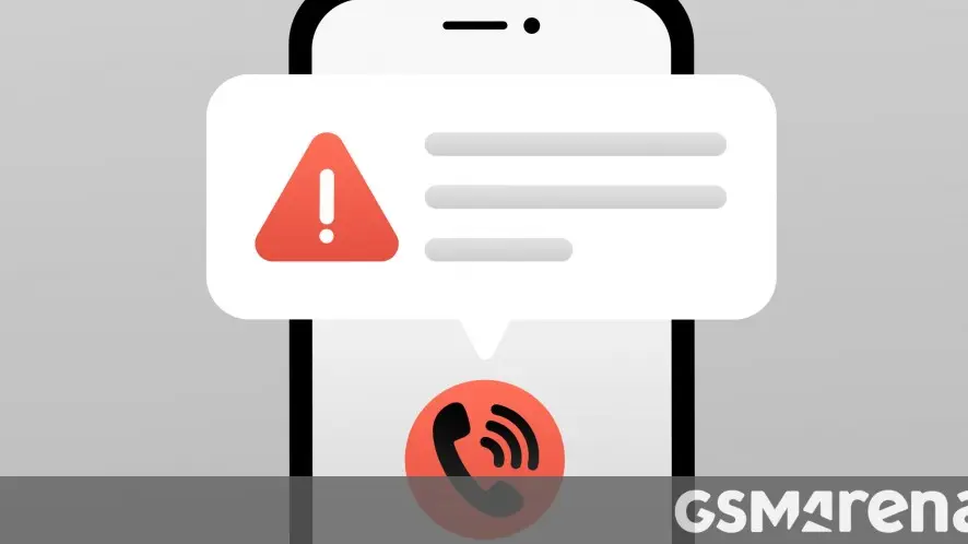 NordVPN Luncurkan Fitur Perlindungan Panggilan untuk Pengguna Android
