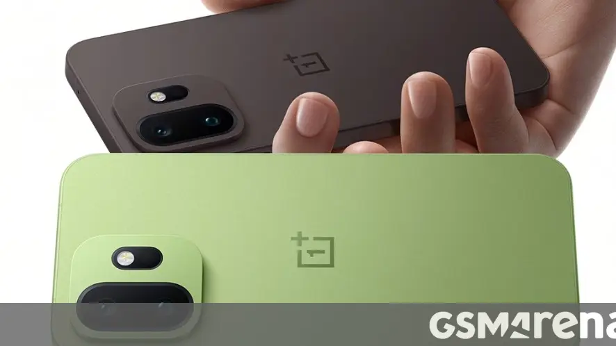 OnePlus 15T Hadir dengan Desain Menarik dan Pilihan Warna Terbaru