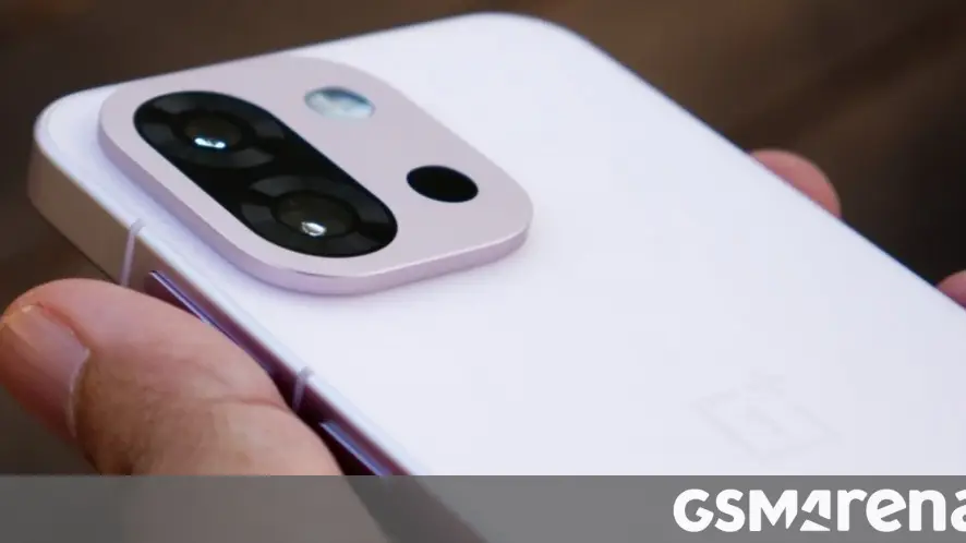 OnePlus 15T Hadir dengan Performa Unggul dan Spesifikasi Menarik