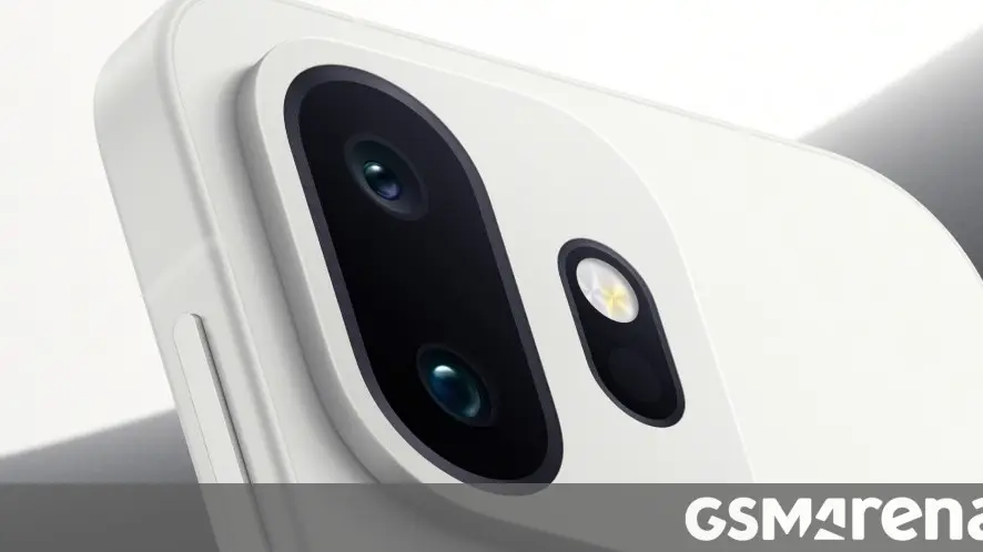 OnePlus 15T Perkenalkan Varian Warna Menarik, Siap Memikat Penggemar Gadget