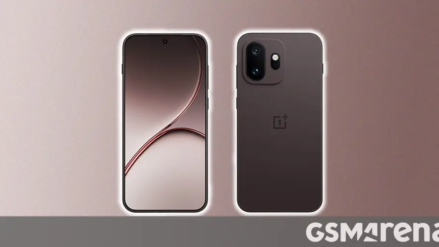 OnePlus 15T Siap Meluncur dengan Spesifikasi Menarik dan Performa Tangguh