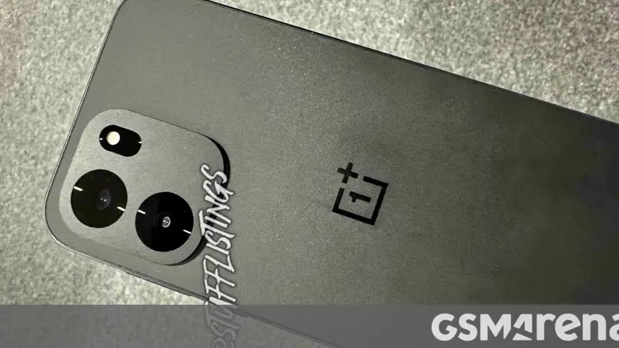 OnePlus Konfirmasi Peluncuran Nord CE6 dan CE6 Lite April Mendatang