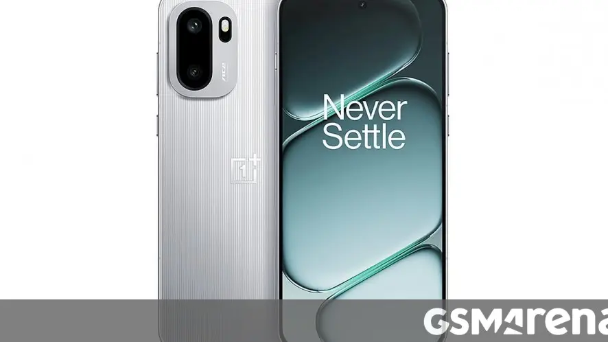 OnePlus Luncurkan Ace 6 Ultra: Ponsel Canggih dengan Spesifikasi Menggoda