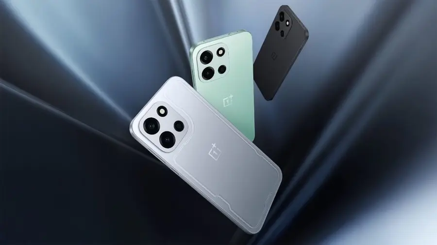 OnePlus Nord 6 Resmi Meluncur dengan Baterai 9,000mAh dan Snapdragon 8s Gen 4