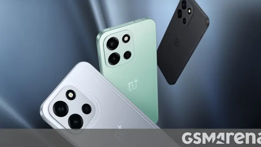 OnePlus Nord 6 Siap Meluncur di India dengan Performa Gaming Unggul