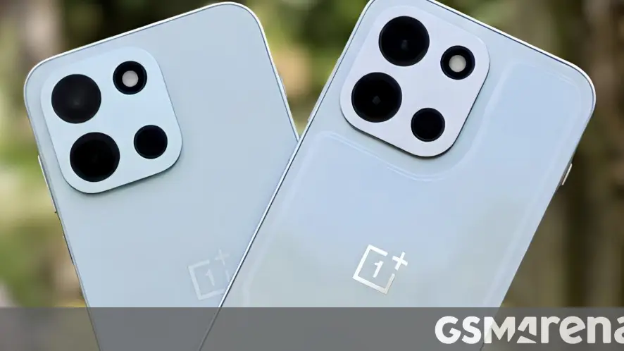 OnePlus Nord 6 Tampil Menawan dengan Dua Pilihan Warna Baru