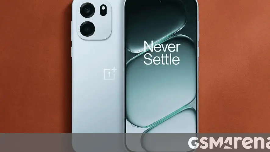 OnePlus Siapkan Peluncuran Nord CE6 dan CE6 Lite Bulan Mei Mendatang