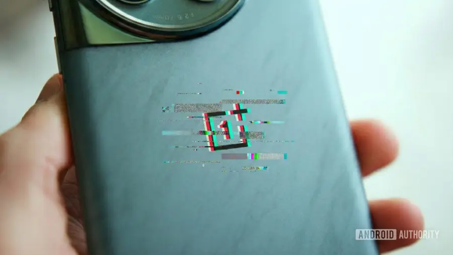 OnePlus Terancam Penutupan Operasional di Beberapa Pasar Global