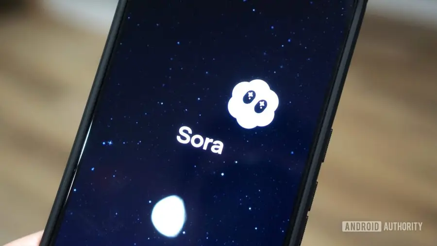OpenAI Hentikan Aplikasi Sora: Apa Alasan di Balik Keputusan Ini?