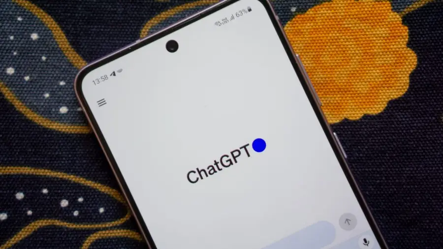 OpenAI Tunda Peluncuran Mode Dewasa ChatGPT Hingga Waktu Tak Ditentukan