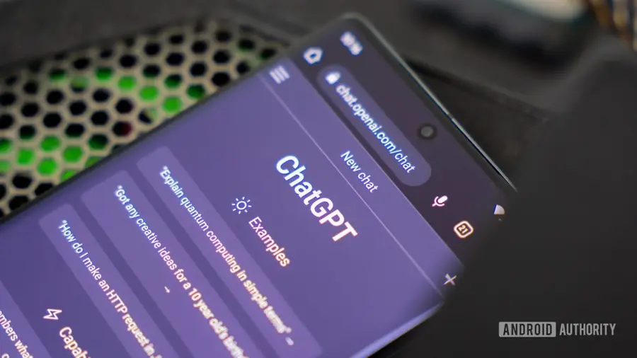 OpenAI Umumkan Penundaan Peluncuran Mode Dewasa untuk ChatGPT
