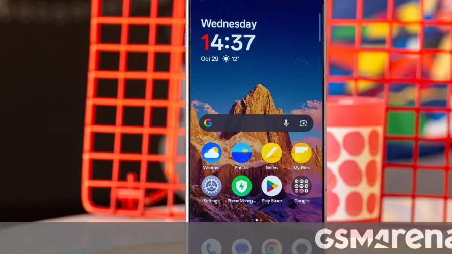 Oppo dan OnePlus Umumkan Kenaikan Harga Perangkat Murah Mulai 16 Maret