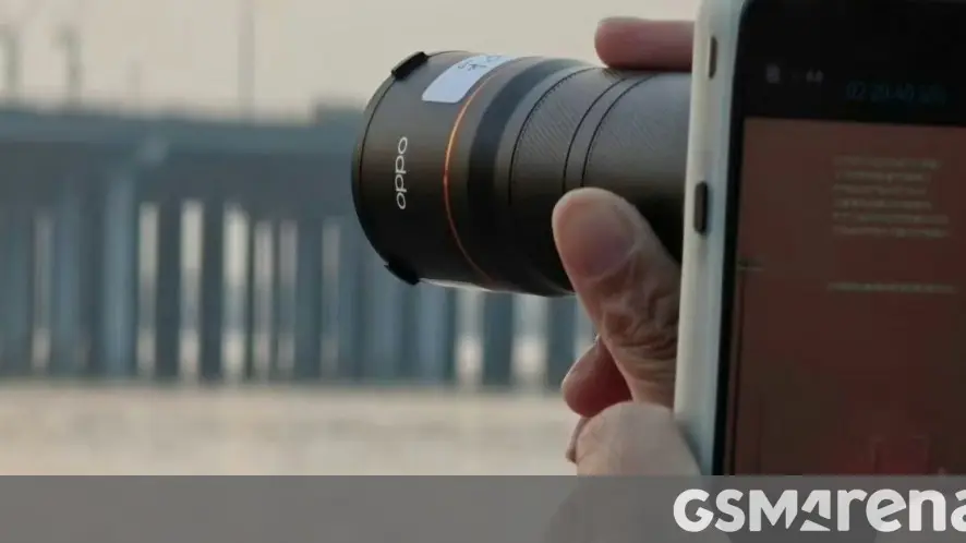 Oppo Find X9 Ultra Hadir dengan Kamera 200MP dan Versi Master Eksklusif