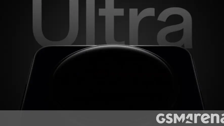Oppo Find X9 Ultra Hadir dengan Kamera Periskop 10x dan Tanggal Rilis