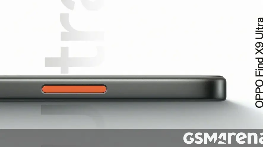 Oppo Luncurkan Find X9 Ultra, Ponsel Flagship dengan Kamera Canggih