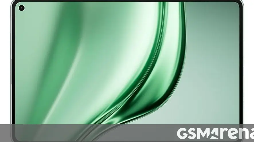 Oppo Pad Mini Siap Hadir, Tablet Kecil dengan Performa Tangguh
