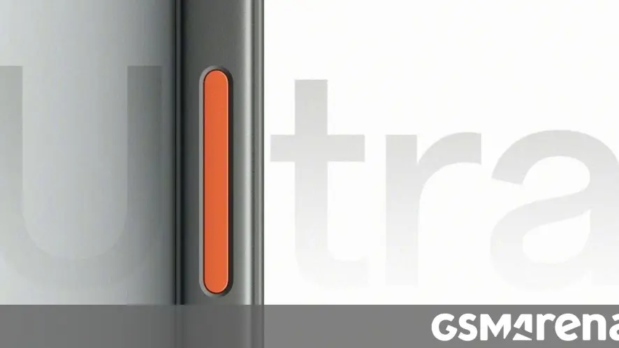 Oppo Siapkan Find X9 Ultra dengan Kamera Teleconverter 10x yang Revolusioner