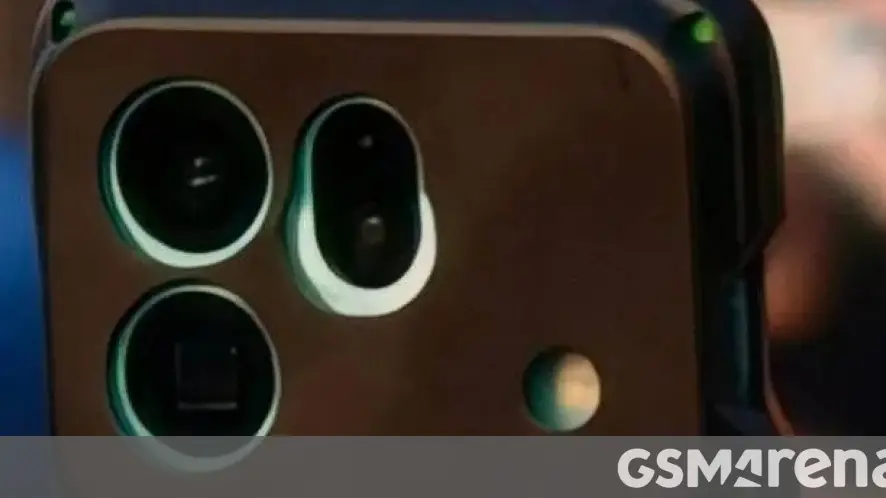 Oppo Siapkan Peluncuran Find X9s Pro dengan Kamera 200MP di April