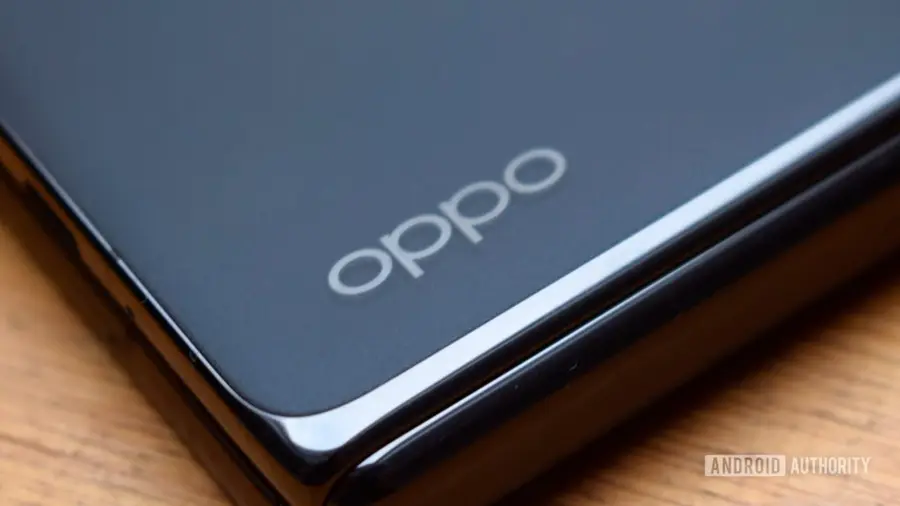 OPPO Siapkan Smartphone Kompak dan Tablet Flagship Terbaru Segera Meluncur