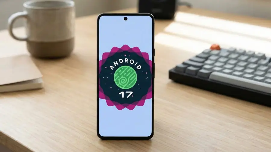 Pembaruan Android 17 Beta 3 Tingkatkan Dukungan untuk Pengguna Alat Bantu Dengar