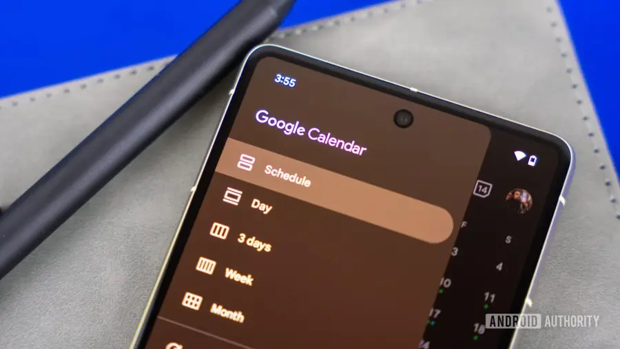 Pembaruan Google Calendar Permudah Pemilihan Zona Waktu untuk Pengguna