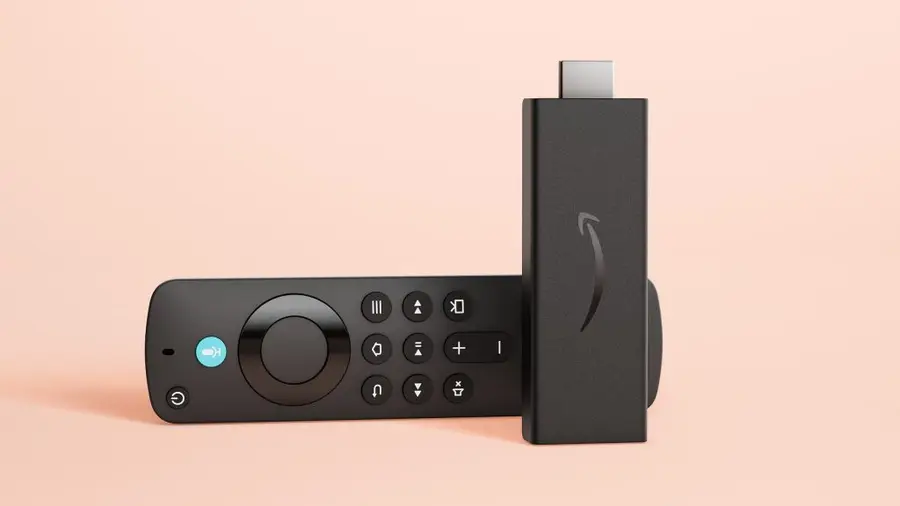 Penawaran Spesial: Amazon Fire TV Stick HD Hanya $16.99
