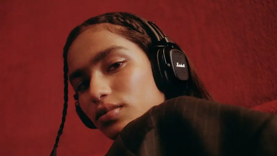 Penawaran Terbaik Headphone Marshall Major V Kini Hanya $88,99