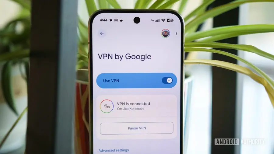 Penggunaan VPN di AS Bisa Membuat Pengguna Jadi Target Pengawasan