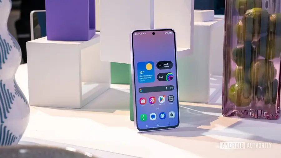 Perbandingan Galaxy A57 dan Pixel 10a: Mana yang Lebih Unggul?