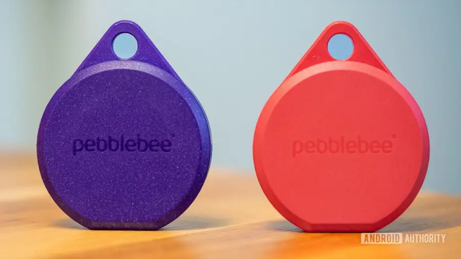 Perbandingan Pelacakan Bluetooth: Google, Apple, dan Tile di Eropa
