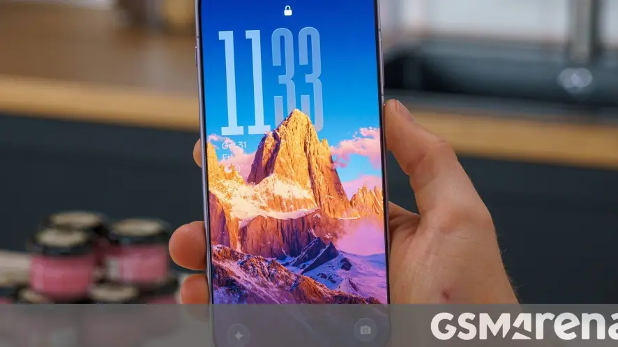 Perkiraan Kenaikan Harga Smartphone OnePlus, iQOO, dan Redmi Terbaru