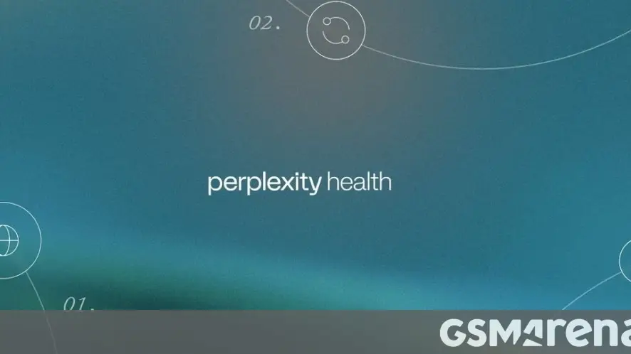 Perplexity Luncurkan Fitur Kesehatan untuk Jawaban Medis Lebih Akurat