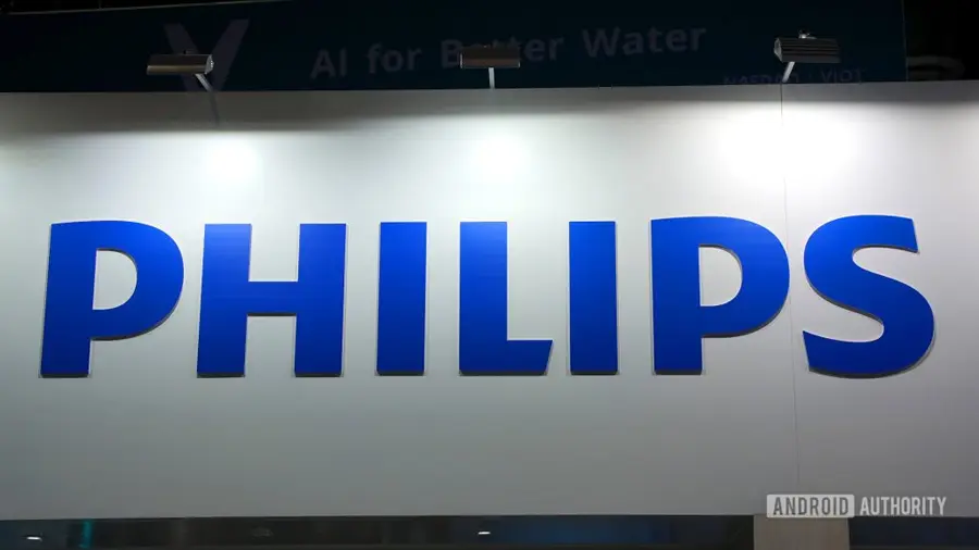 Philips Tinggalkan Google TV, Beralih ke Titan OS untuk Televisi Baru