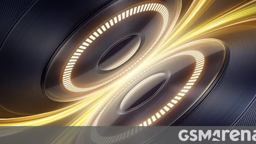 Poco X8 Pro Series Resmi Diluncurkan, Siap Hadir 17 Maret 2026