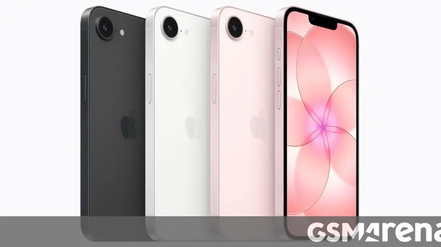 Polling Masyarakat: Apakah iPhone 17e Layak Untuk Dibeli?