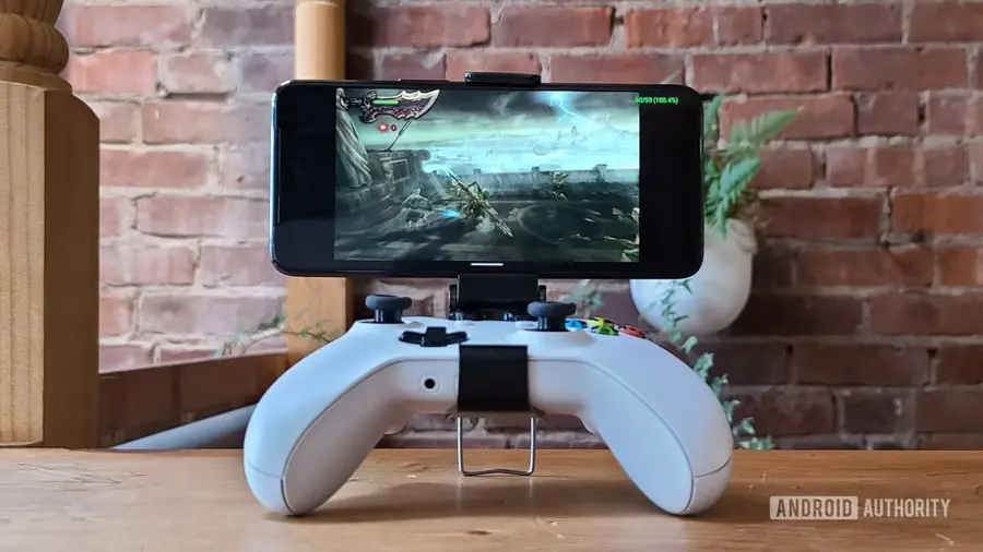 PPSSPP 1.20 Luncurkan Fitur Baru untuk Pengalaman Gaming yang Lebih Baik