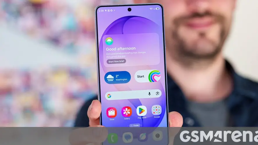Pre-Order Galaxy S26 Alami Kenaikan Signifikan, Terutama pada Model Ultra
