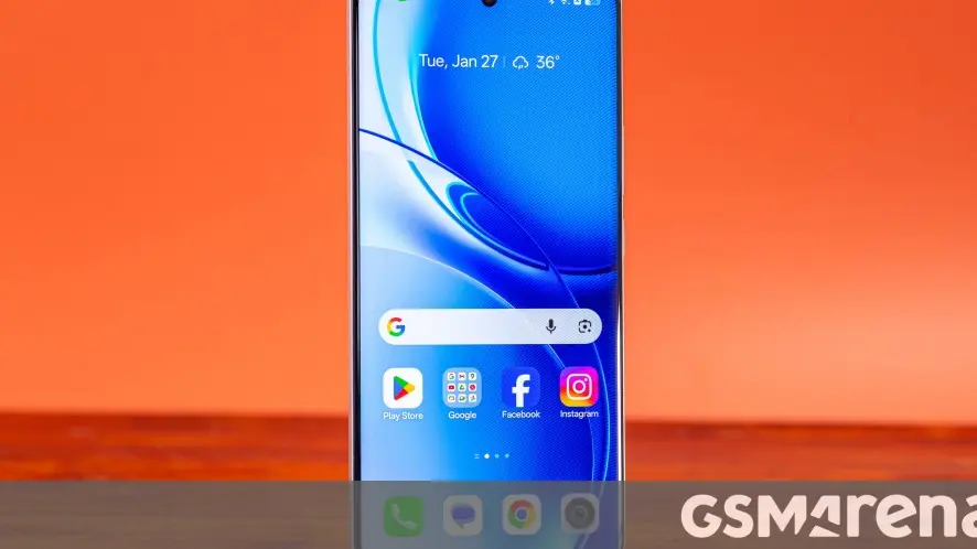 Realme Siapkan Dua Smartphone 5G Baru untuk Pasar India