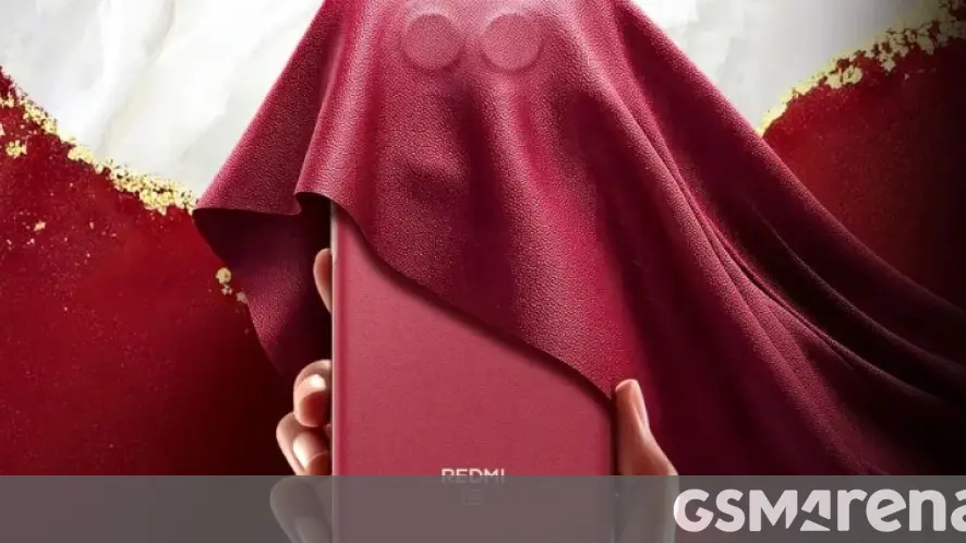 Redmi Note 15 Special Edition Siap Meluncur di India April Ini