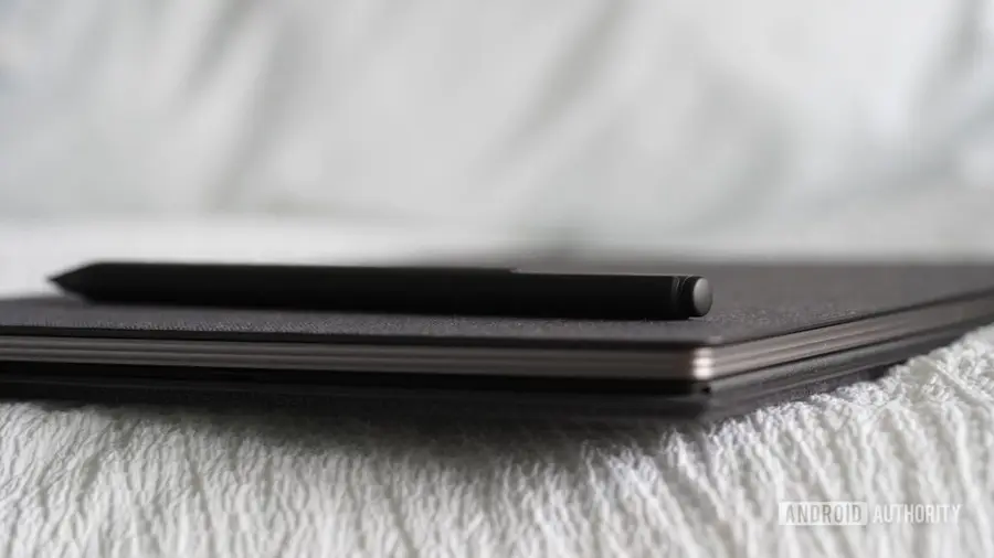 ReMarkable Paper Pure: Tablet E-Ink Terjangkau untuk Semua Kalangan