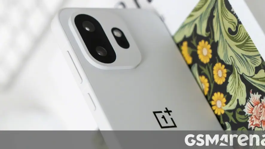 Robin Liu Mundur, Apa Dampaknya bagi OnePlus India?
