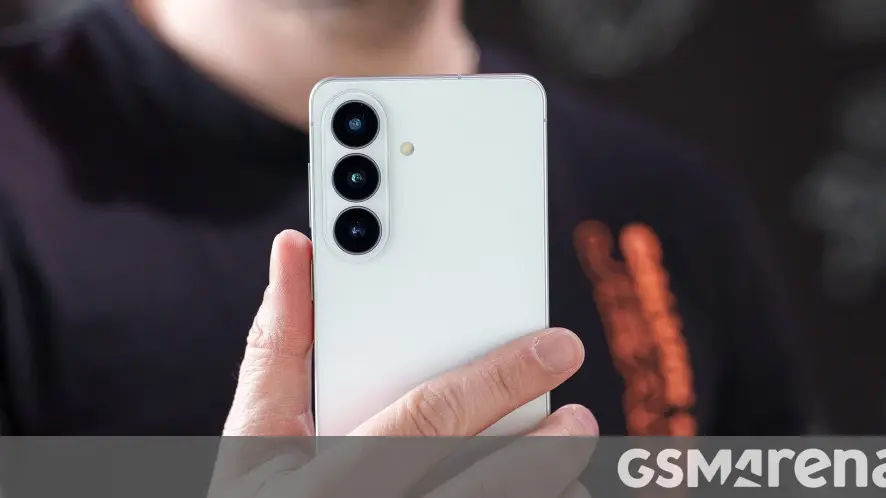 Samsung Galaxy S26: Ponsel Premium Kecil dengan Performa Meningkat
